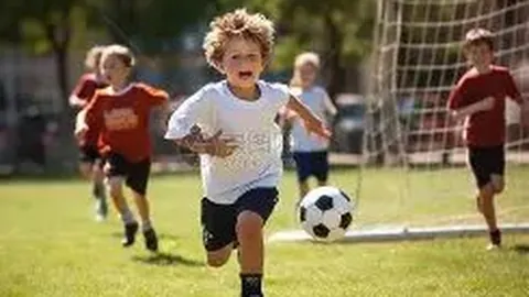 耀世娱乐 产品 143827 2vb