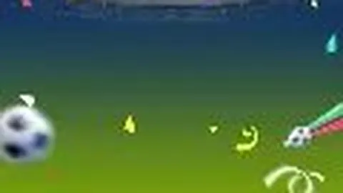 耀世娱乐 资讯 143816 6uu