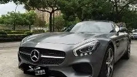 耀世娱乐 产品 085217 bnn