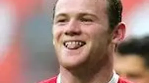 耀世娱乐 产品 085338 yaj