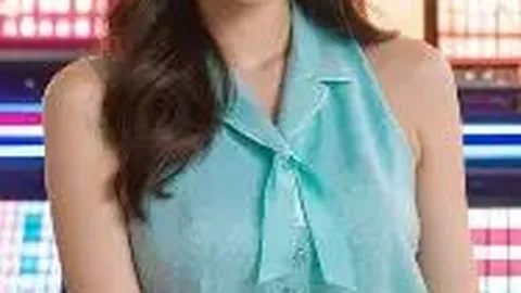 非洲足球盛宴！四强名单揭晓！半决赛巅峰对决：两大豪门碰撞，利物浦传奇对决再现辉煌！