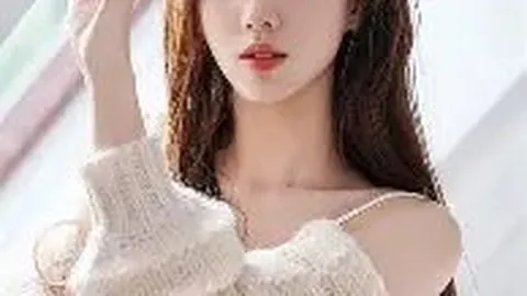 “五中七预测风暴！雷霆主场挑战热火，烽火燃情，谁能笑傲江湖？”