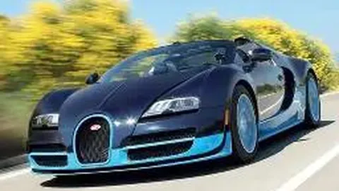 耀世娱乐 产品 085444 pf3