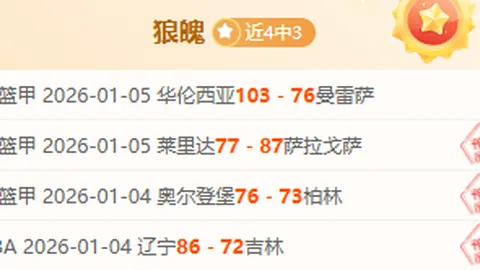 【荷乙焦点战】巅峰对决：海牙能否在这场“天王山之战”中逆袭复仇？