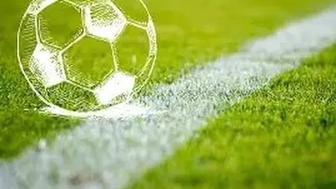 国足末战拼出线：需赢下5至6分，掌握主动仍面临巨大考验