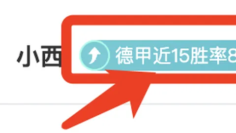 郑钦文迎连续两日强敌挑战，WTA1000迪拜站赛程公布，央视新闻客户端持续报道