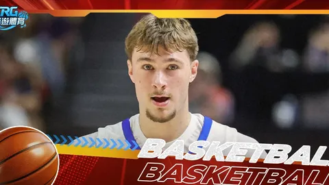 图赫尔褒扬福登拉师傅积极态度，助贝林表现卓越