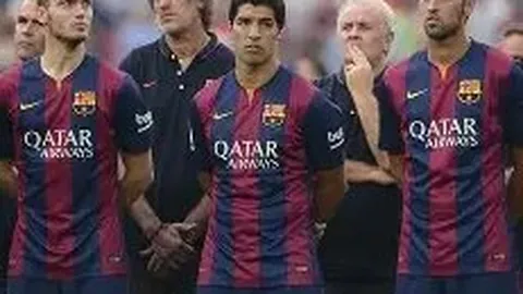 “【独 家】周三009德甲关键对决：不来梅对阵海登海姆彩票攻略”