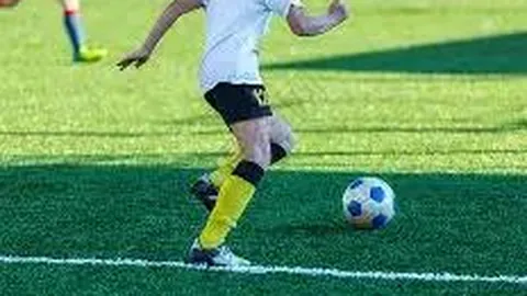 傑倫格林：传球是調節賽事節奏與提高投籃效率的关键