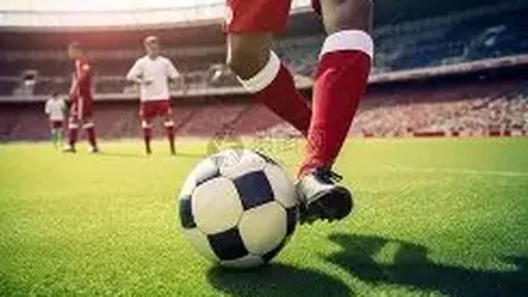 哈珀父親目睹子孫激戰，新秀榜前三強勢躍升，哈珀獨得36分6籃板6助攻，緊隨特雷楊之後