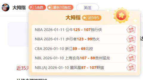 “解析勇士防守反击战：段冉深入剖析科尔战术运用之道”