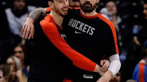 “一号文件全面推动农业、农村、农民‘三增’战略布局”