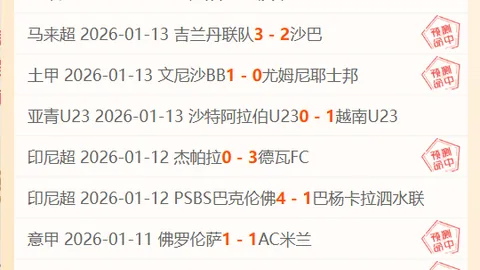 张之臻印第安维尔斯大师赛首轮遗憾告别