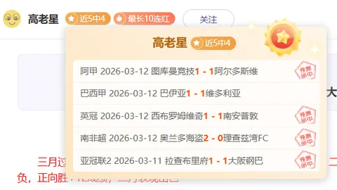 印尼超级联赛分析：佩西加雅加达对决德瓦FC