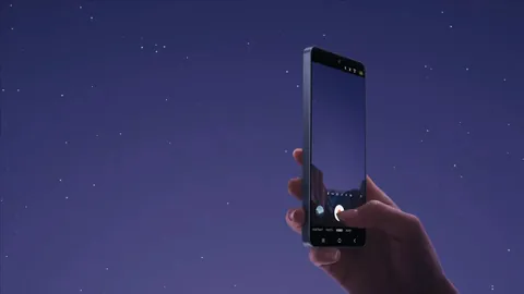 3月25日活力启动：负重有氧融合训练