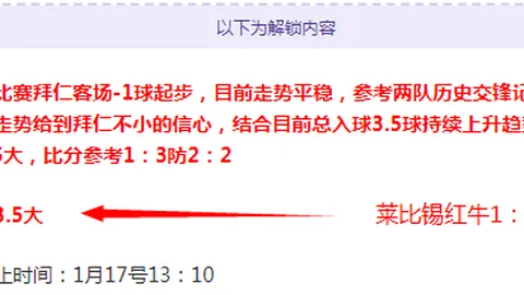 劉傳興：非全明星之列，麥穗豐實力卻顯著。