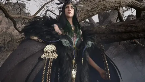 勇者斗恶龙I&II高清2D升级版：重温往昔，感动老玩家心扉