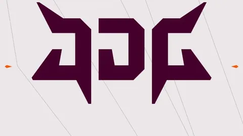 76人主场迎战热火：残阵对决专家推荐质合分析