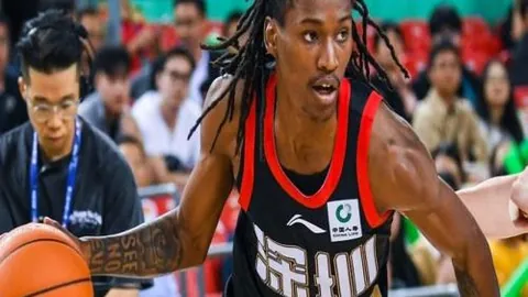 方舟：生存飞升新更新揭晓，高棘龙等新生物同步登场