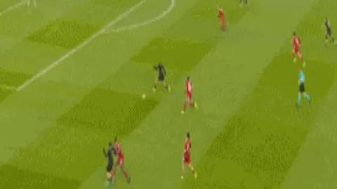 大乐透期号专家推荐：布莱顿客场挑战分析