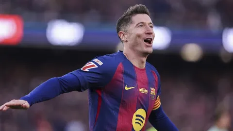 罗甲大学对战阿格斯：克拉约瓦专家质合推荐前区十码