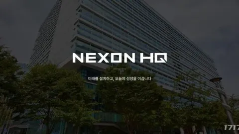 大乐透期号专家推荐：老鹰尼克斯对决分析