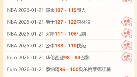 “水晶宫激战曼城：哈兰德领阵，福登、谢尔基联袂登场，焦点赛事不容忽视！”