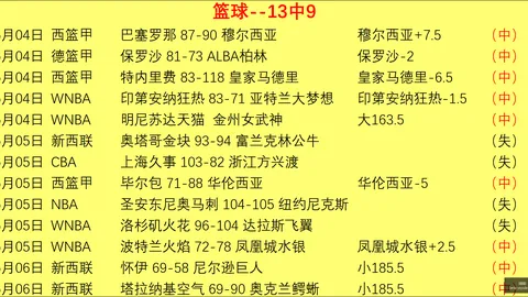 美国球员大耀世娱乐中心：五大联赛13将齐聚，巴拉圭球队防守反击策略详解