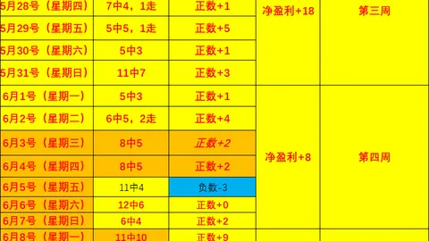 耀世娱乐，耀世娱乐中心， 175931 2