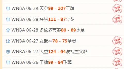 耀世娱乐，耀世娱乐中心， 183708 3