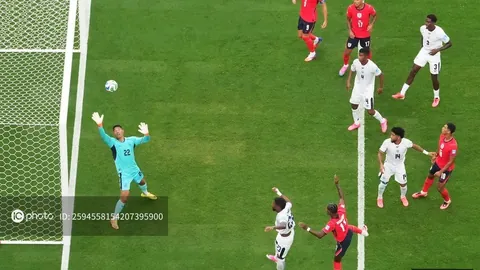 耀世娱乐 184505