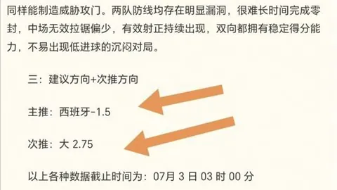 耀世娱乐 191025