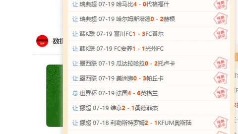 耀世娱乐 194622 4