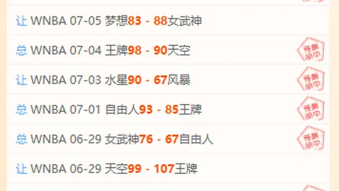 耀世娱乐，耀世娱乐中心， 195913 0