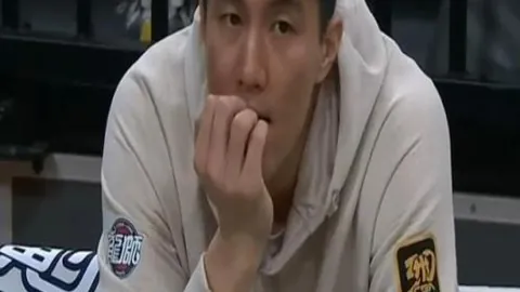 足球攻略周日006德乙赛事前瞻耀世娱乐中心：纽伦堡对决德累斯顿，独家推荐
