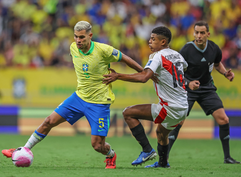 而山东队克 而山东队克