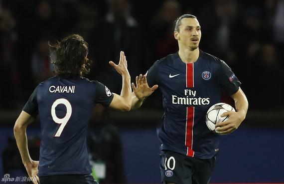 付豪：辽篮三冠王关键替补，逆境绽放成就辉煌