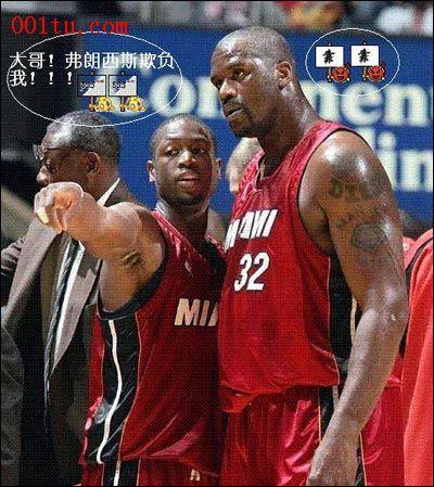 葡萄牙逆袭丹麦，C罗建功加时5-3取胜