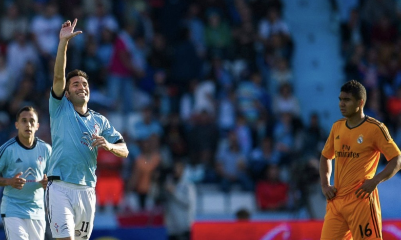 恒大足校改名了？广州蒲公英俱乐部发布官方消息，广州队球迷乐了.